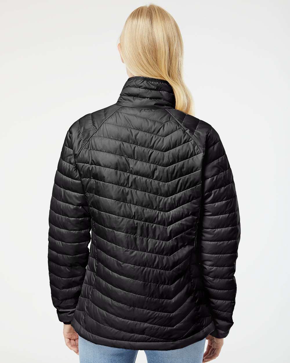 Women’s Powder Lite™ Jacket | 169906