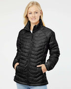 Women’s Powder Lite™ Jacket | 169906