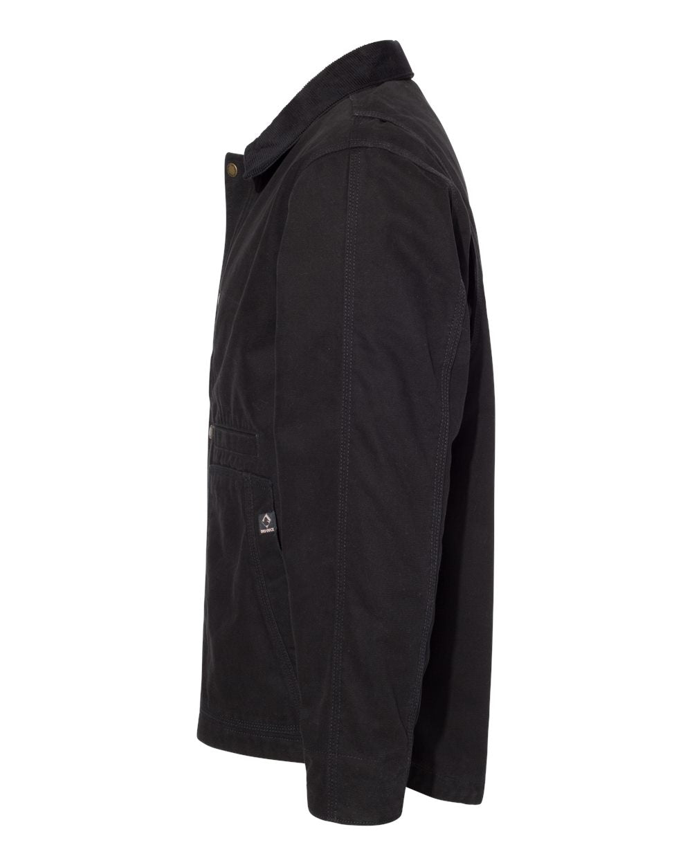 Men's Rambler Boulder Cloth Jacket | 5091