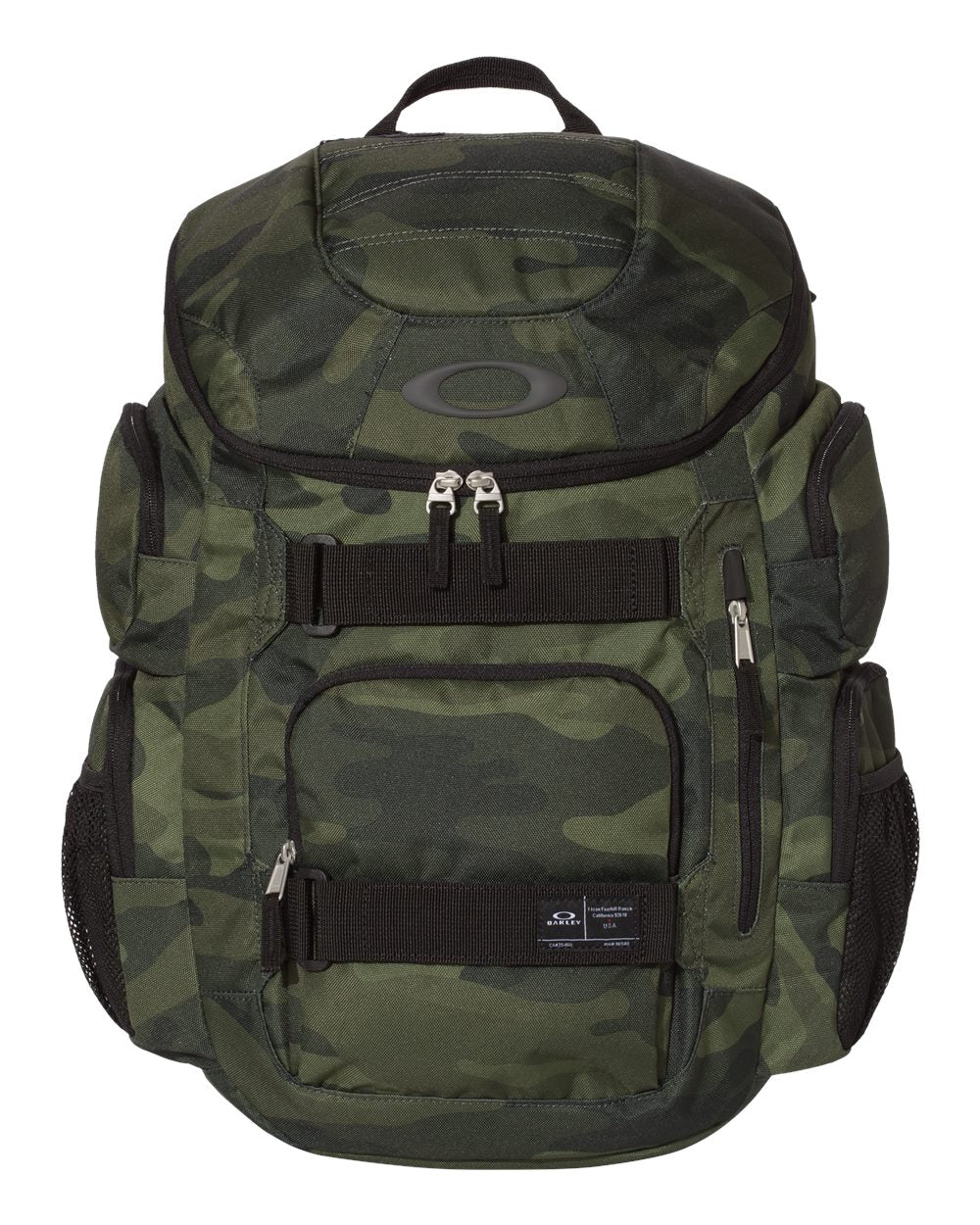 Mochila Enduro 2.0 de 30L | 921012ODM