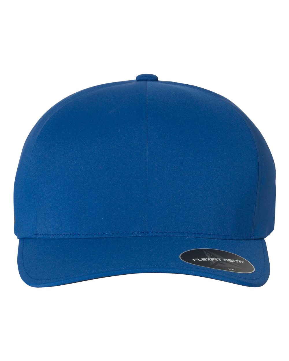 Delta® Seamless Cap | 180