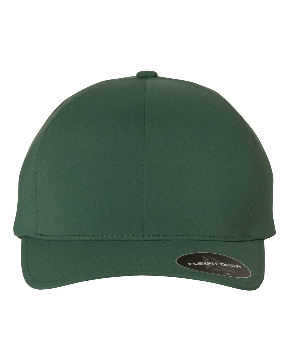 Delta® Seamless Cap | 180