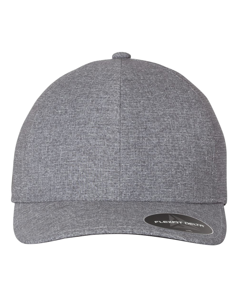 Delta® Seamless Cap | 180