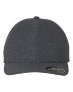Delta® Seamless Cap | 180