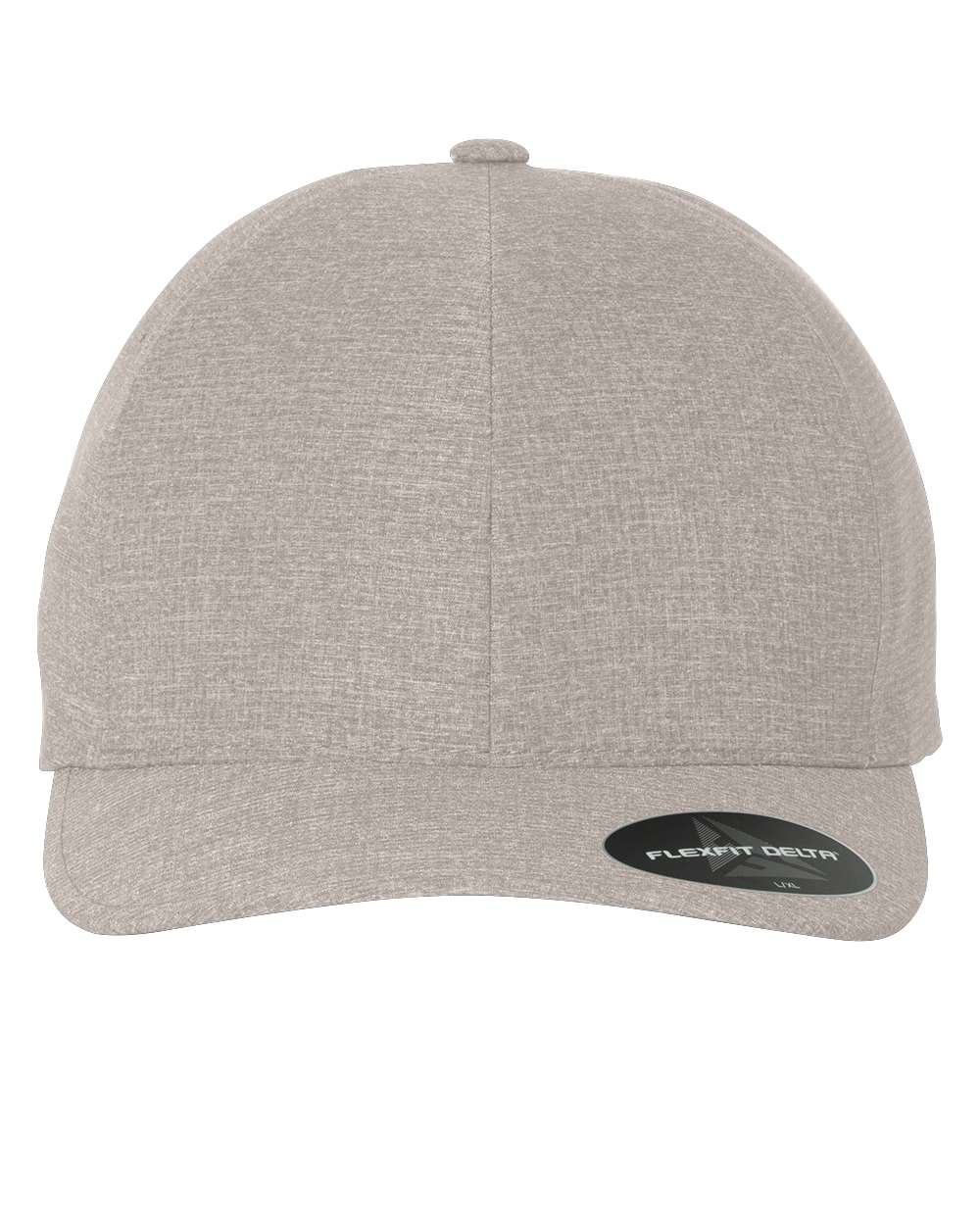 Delta® Seamless Cap | 180