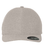Delta® Seamless Cap | 180