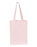 12L Gussetted Shopping Bag | Q1000