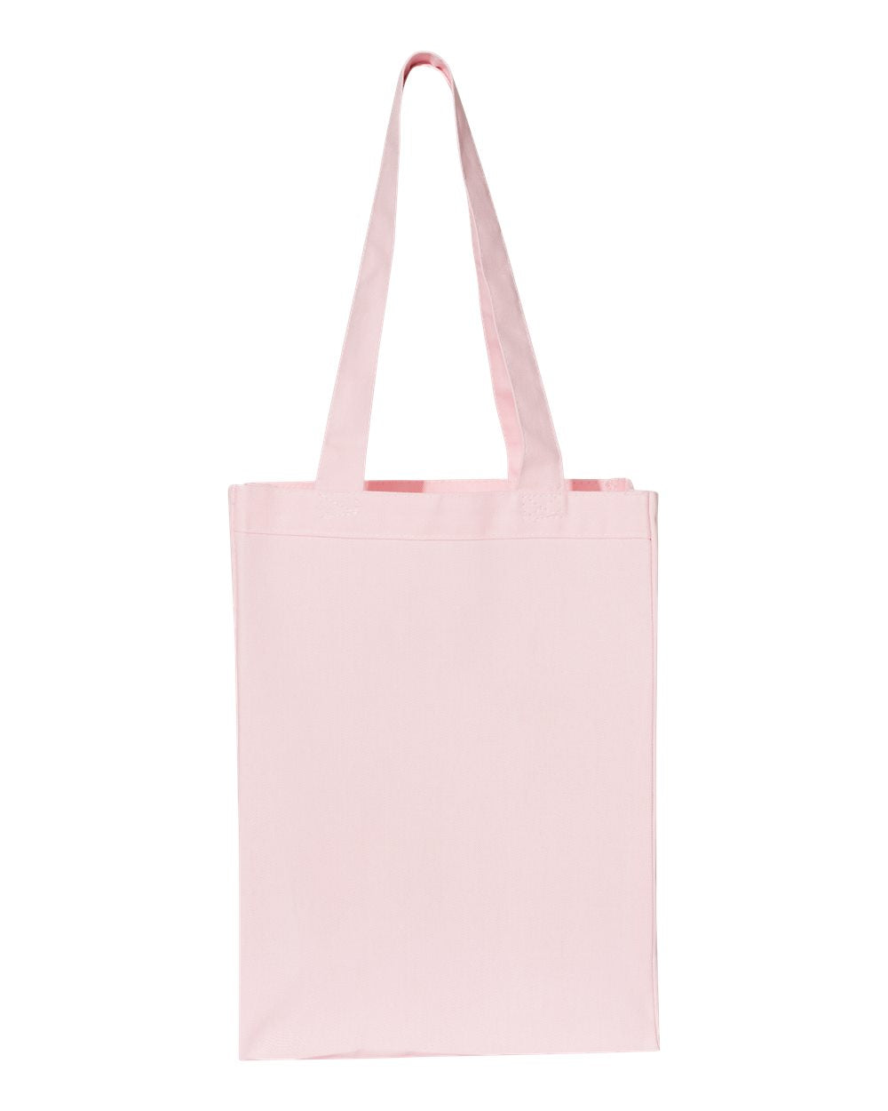 12L Gussetted Shopping Bag | Q1000