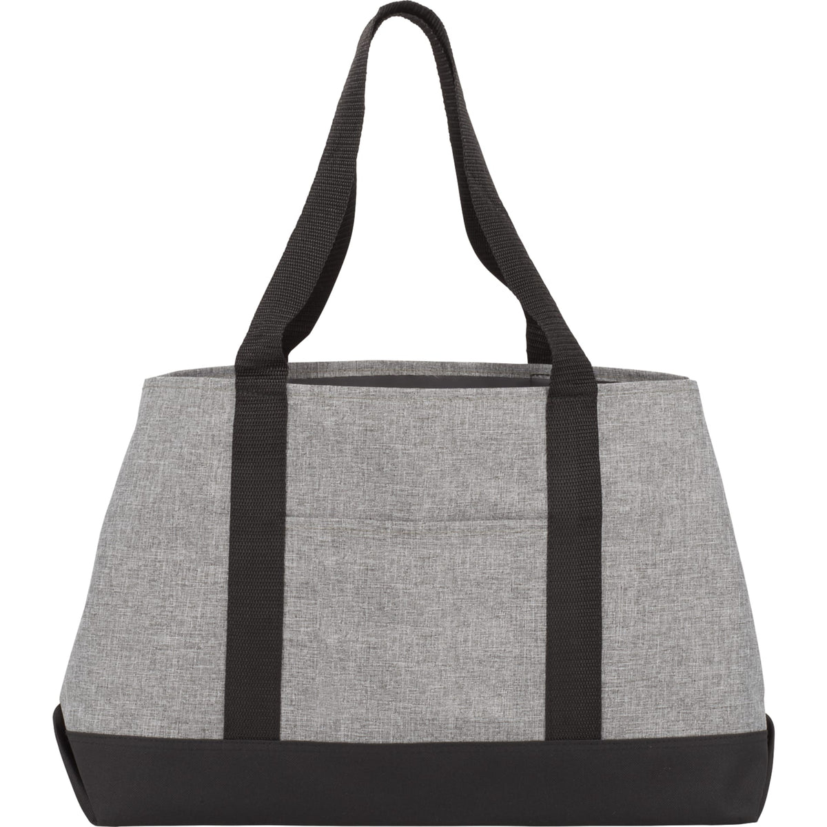 Excel Sport Leisure Tote | 8200-30 image 1