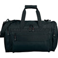 Excel Sport Deluxe 20" Duffel Bag | 8200-80 image 1