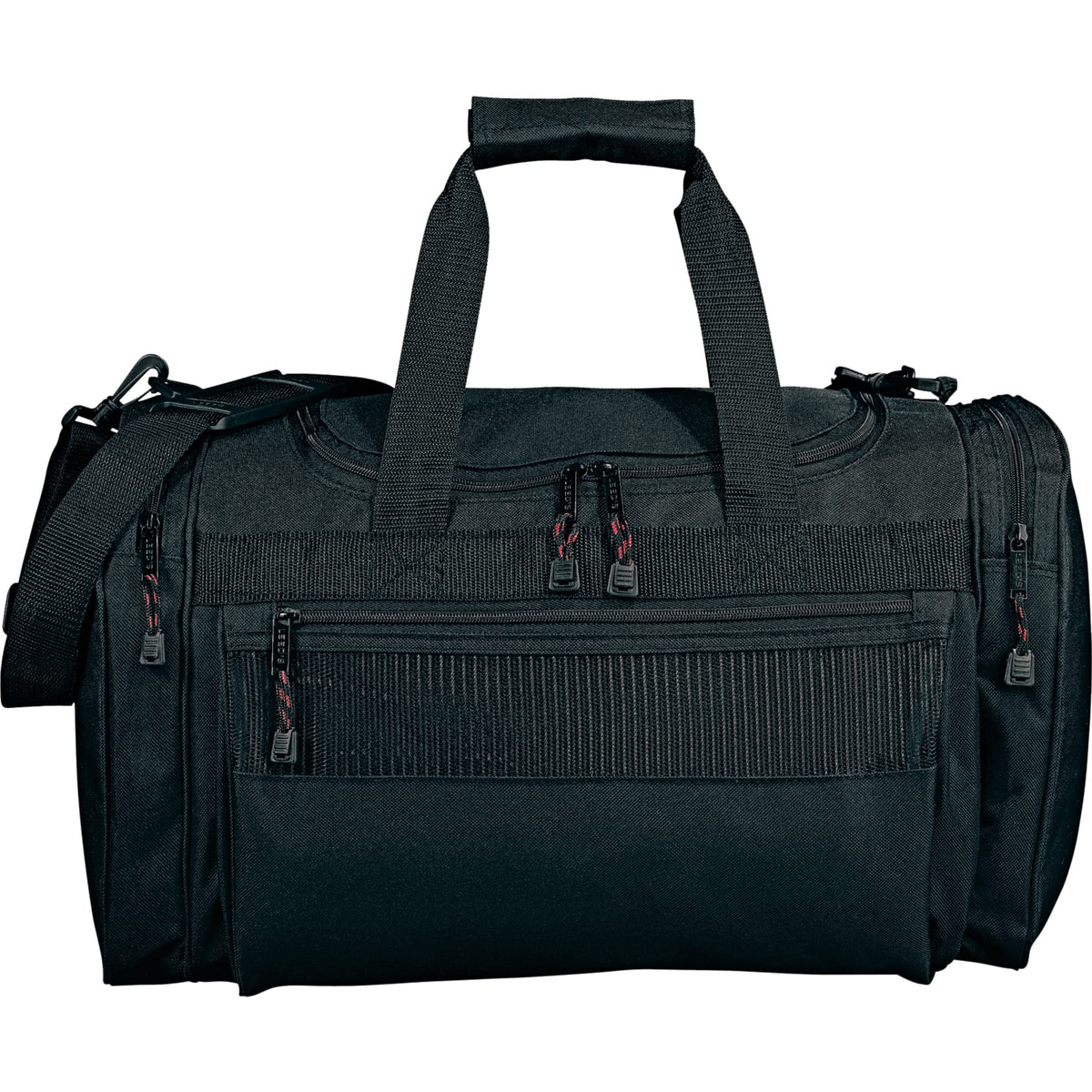 Excel Sport Deluxe 20" Duffel Bag | 8200-80 image 1
