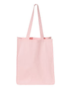 27L Jumbo Shopping Bag | Q125400