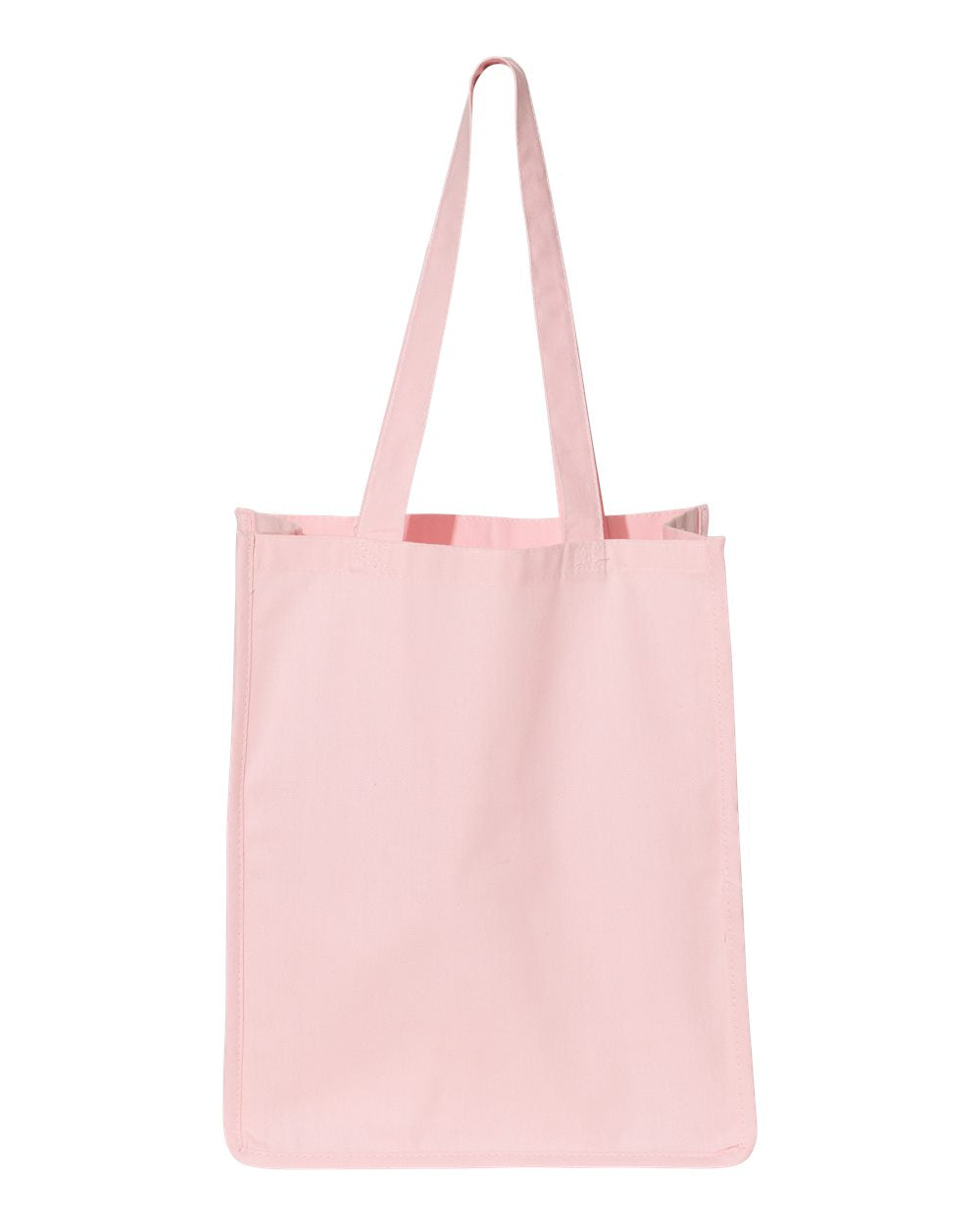 27L Jumbo Shopping Bag | Q125400