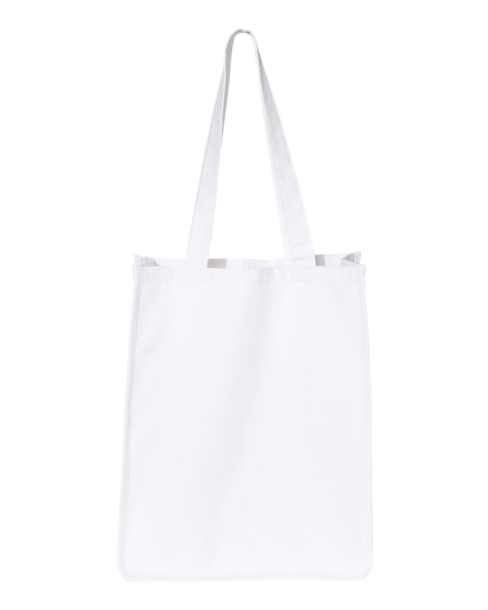 27L Jumbo Shopping Bag | Q125400