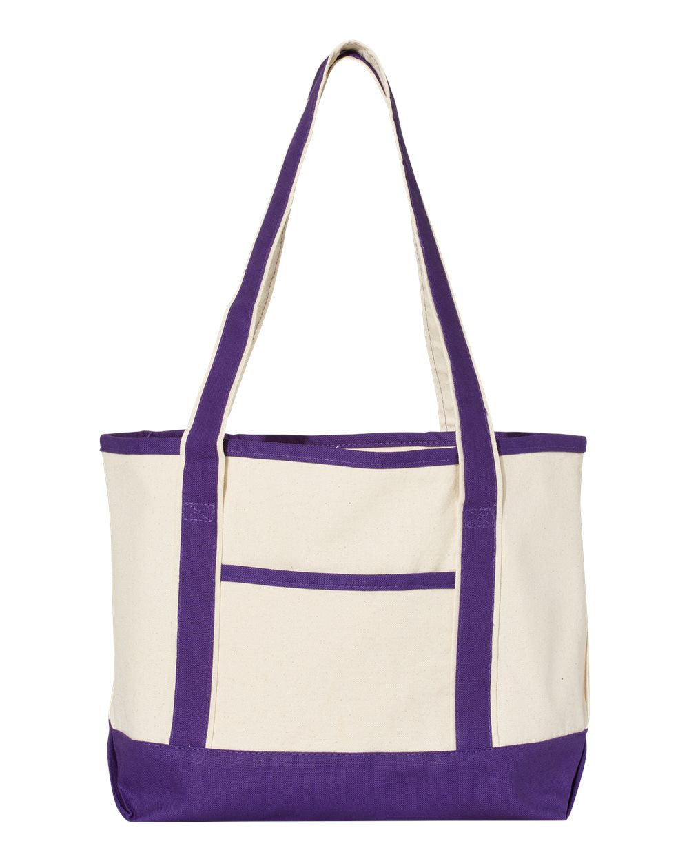 20L Small Deluxe Tote | Q125800