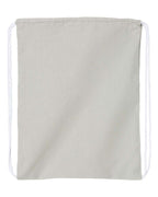 Economical Sport Pack | Q4500