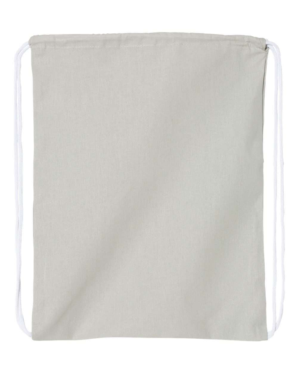 Economical Sport Pack | Q4500