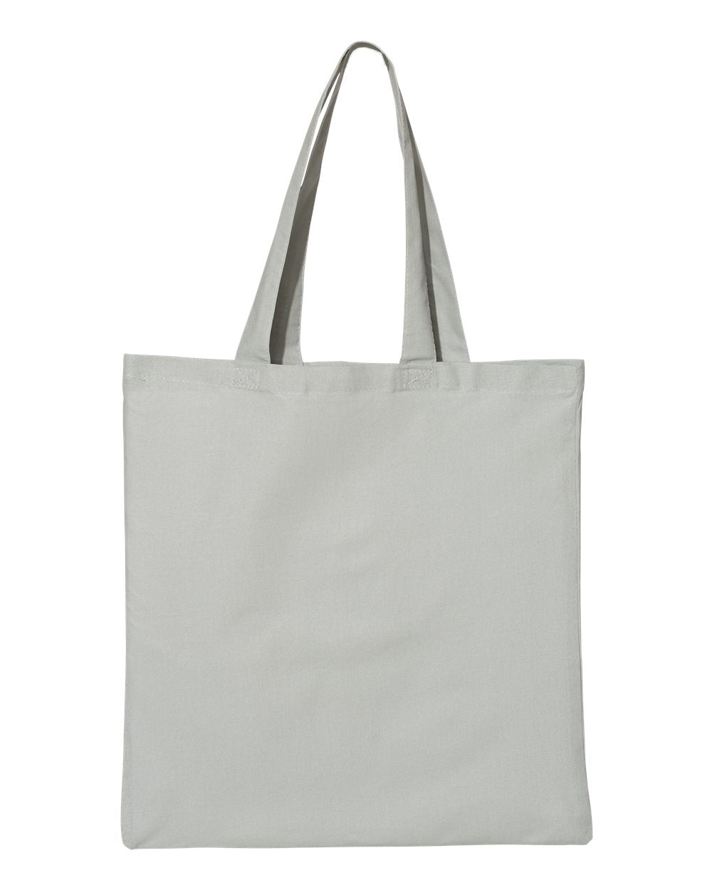 Economical Tote | QTB
