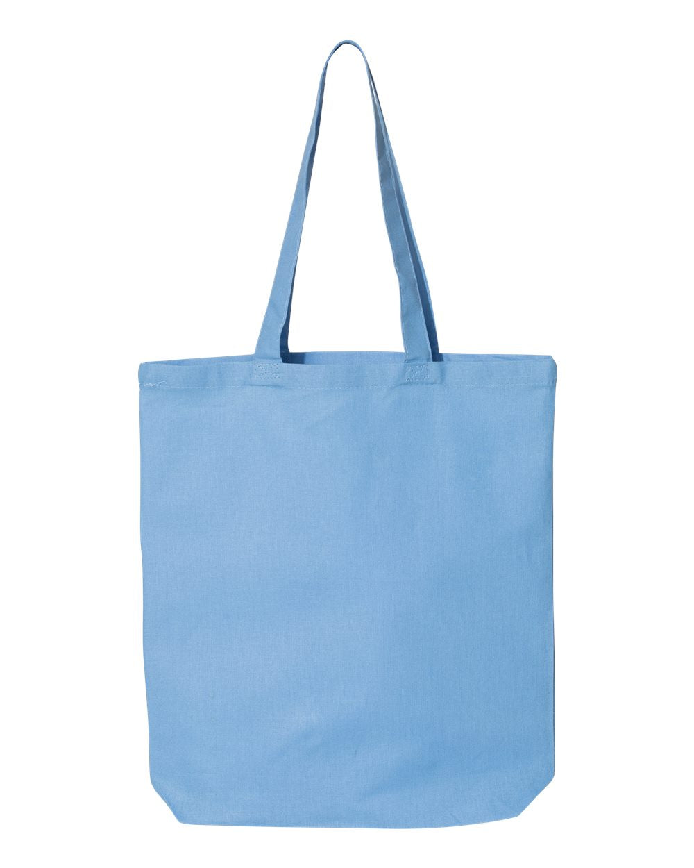 12L Economical Tote | QTBG