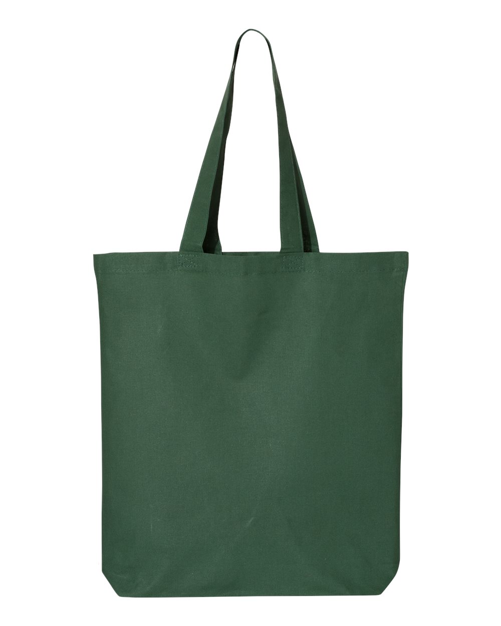 12L Economical Tote | QTBG