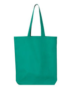 12L Economical Tote | QTBG