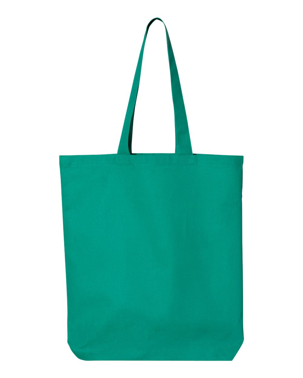 12L Economical Tote | QTBG