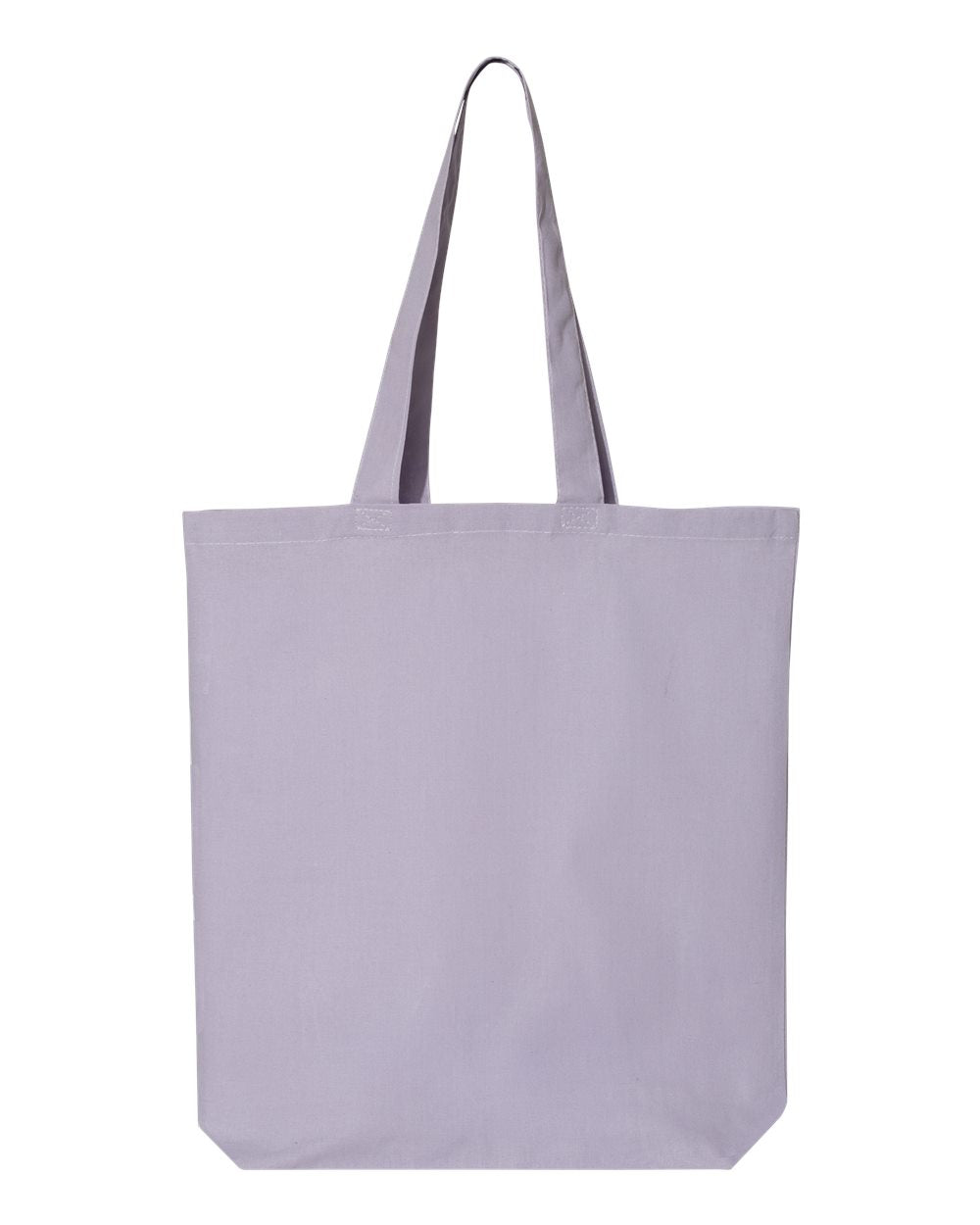 12L Economical Tote | QTBG
