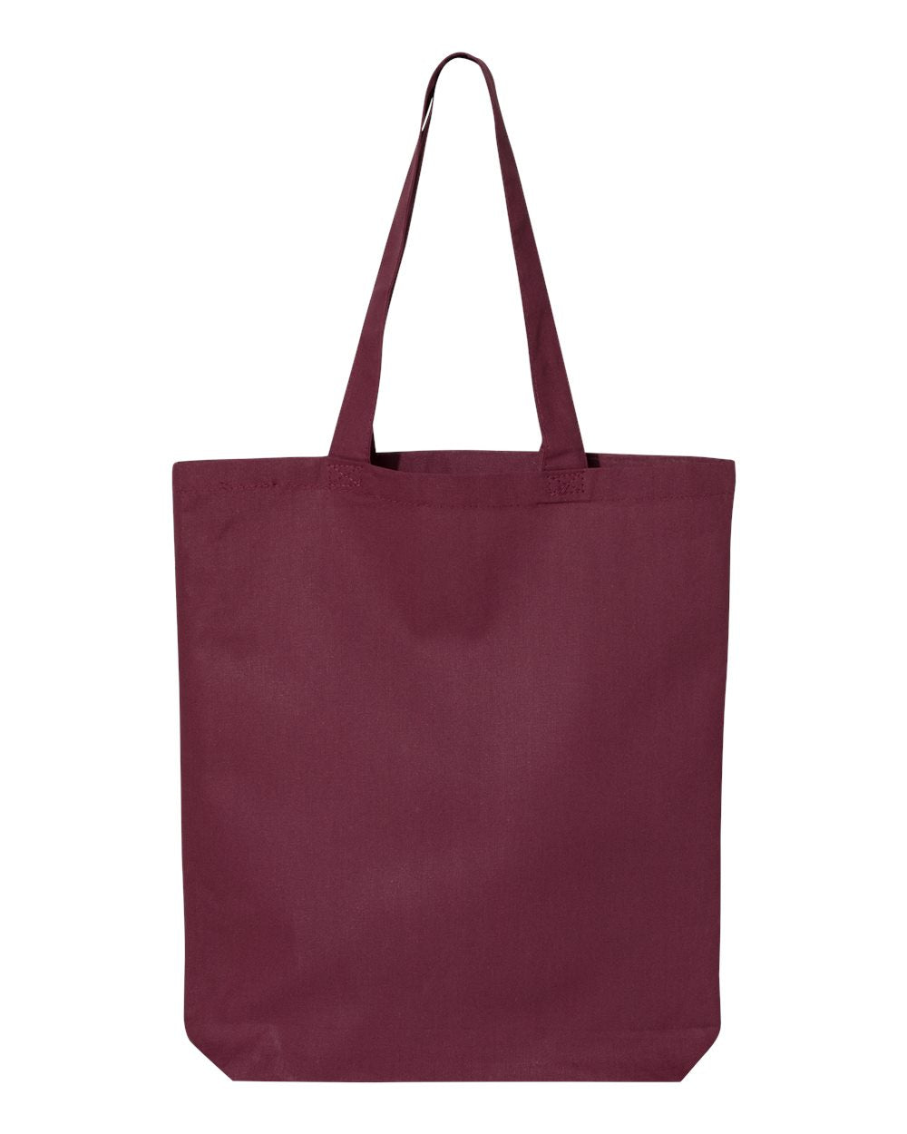12L Economical Tote | QTBG