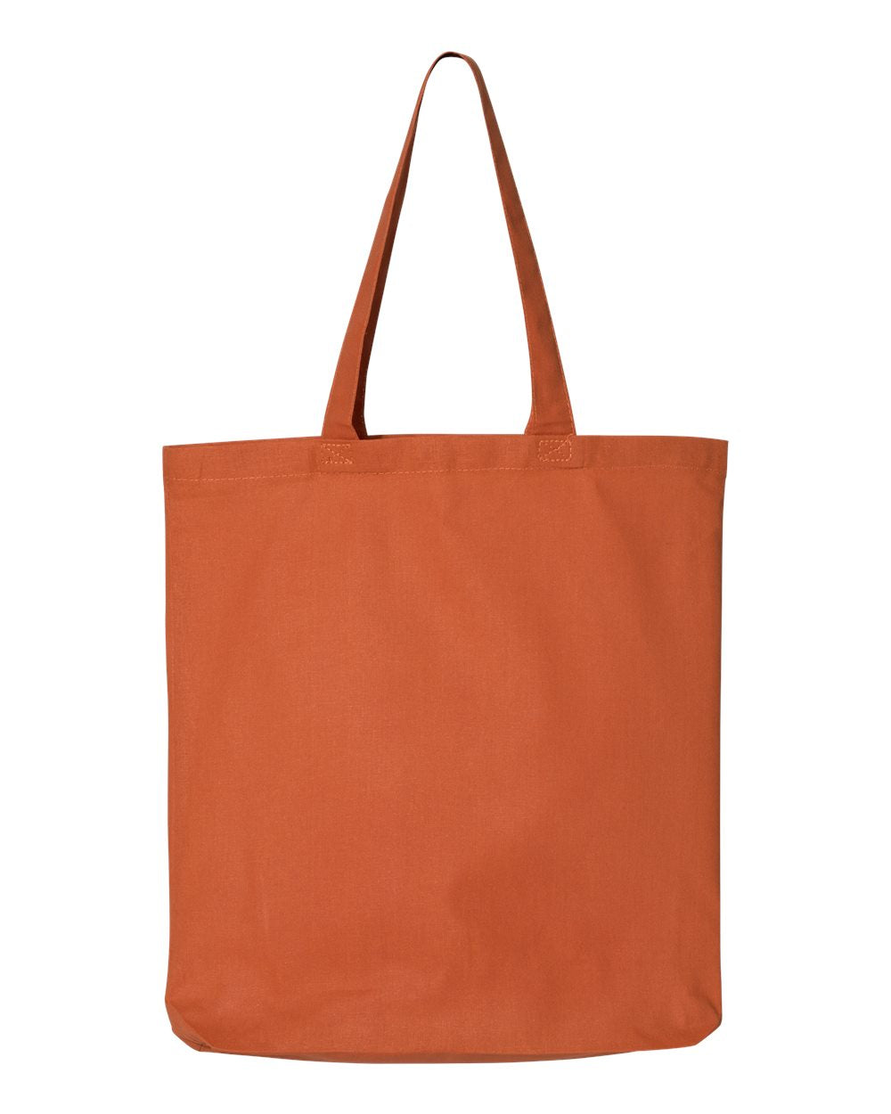 12L Economical Tote | QTBG