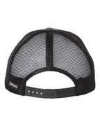 Territory Trucker Cap | 3458
