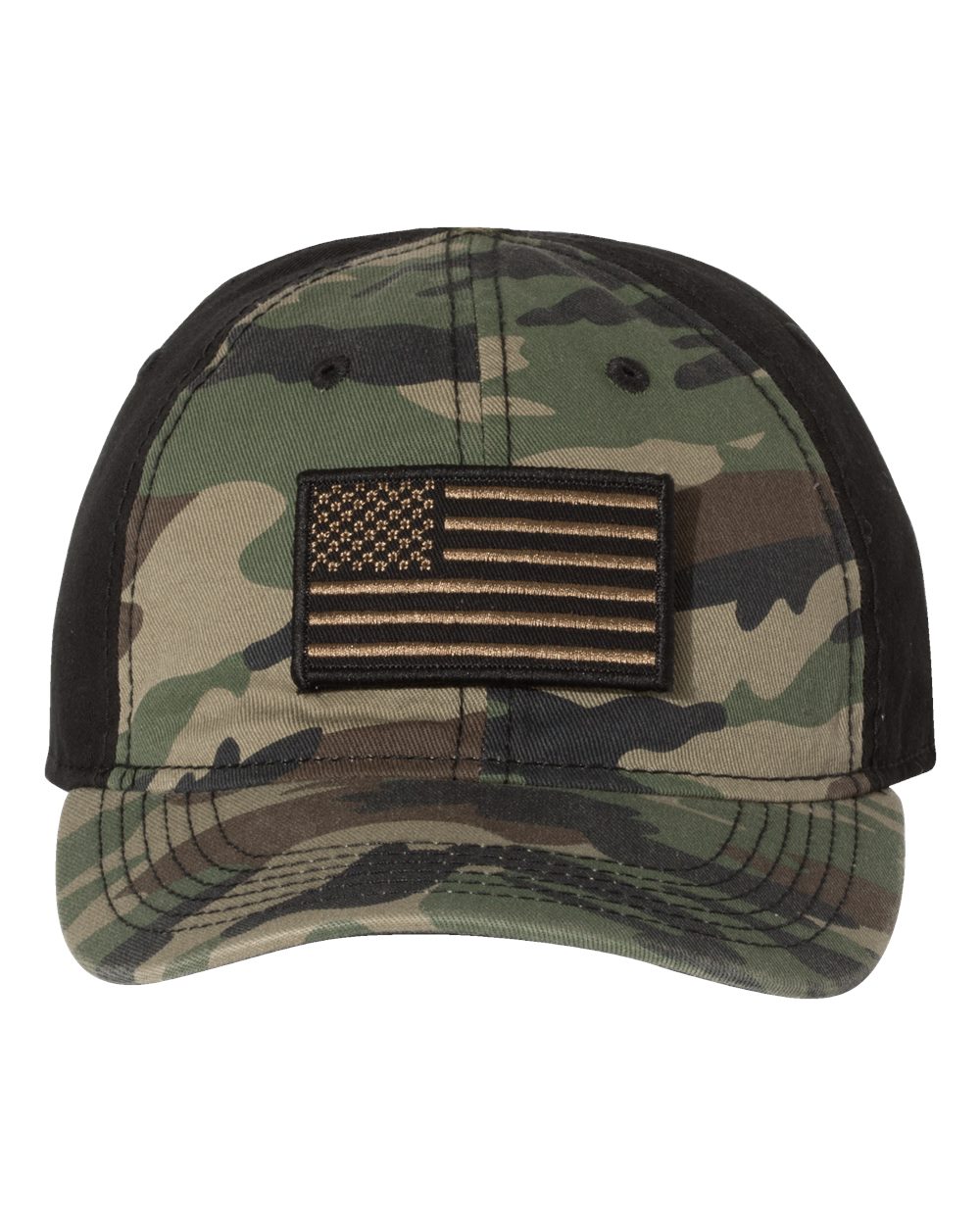 Tactical Cap | 3353