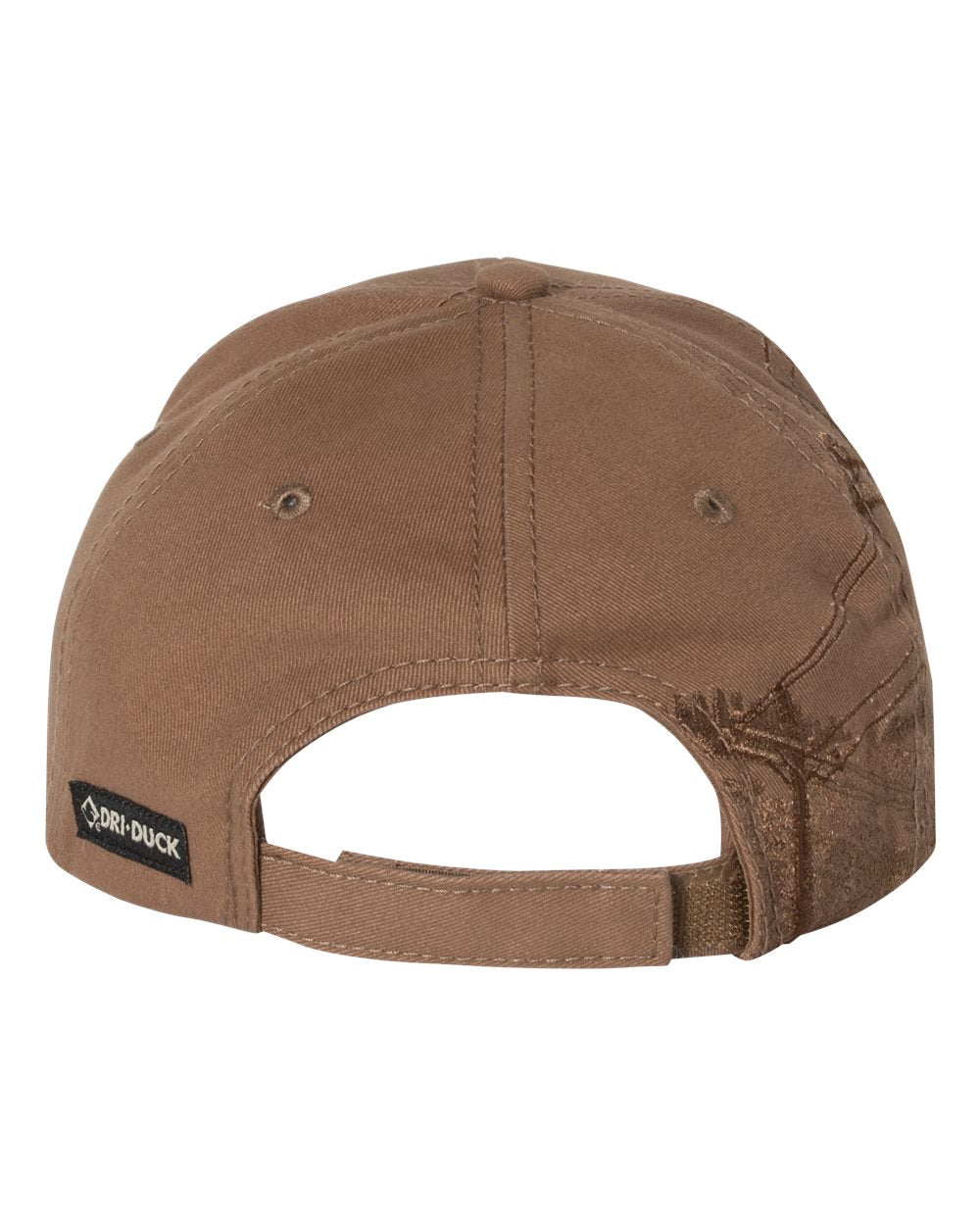 Lineman Cap | 3345