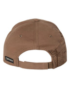 Lineman Cap | 3345