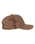 Lineman Cap | 3345