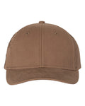 Lineman Cap | 3345
