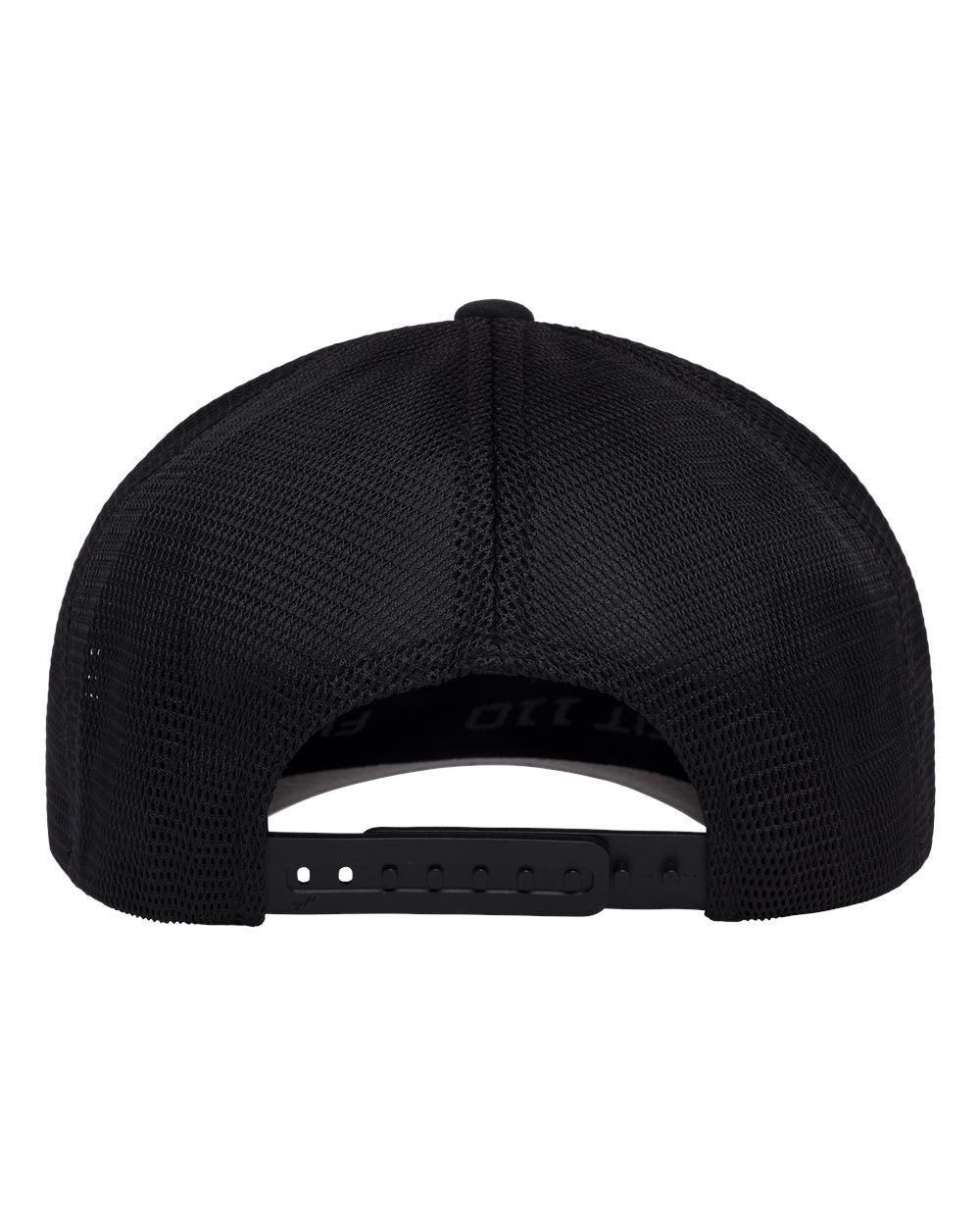 110® Mesh-Back Cap | 110M