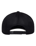 110® Mesh-Back Cap | 110M