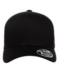110® Mesh-Back Cap | 110M