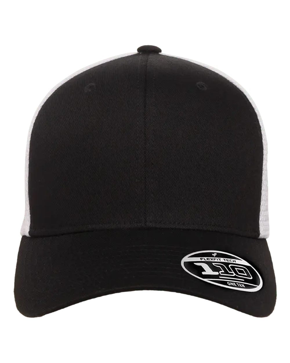 110® Mesh-Back Cap | 110M