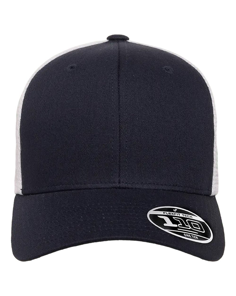 110® Mesh-Back Cap | 110M