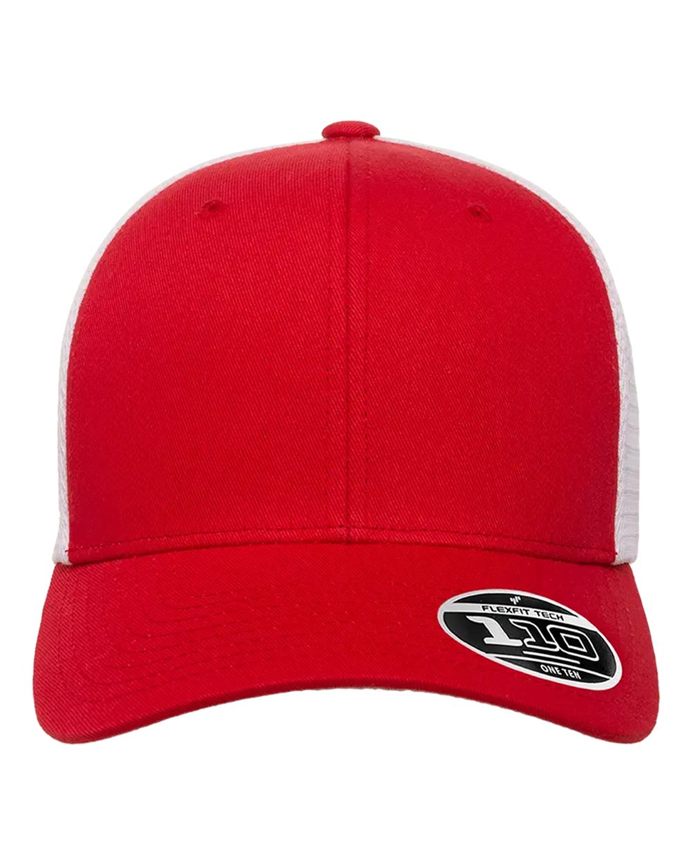 110® Mesh-Back Cap | 110M