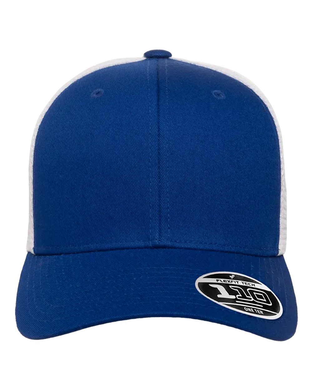 110® Mesh-Back Cap | 110M