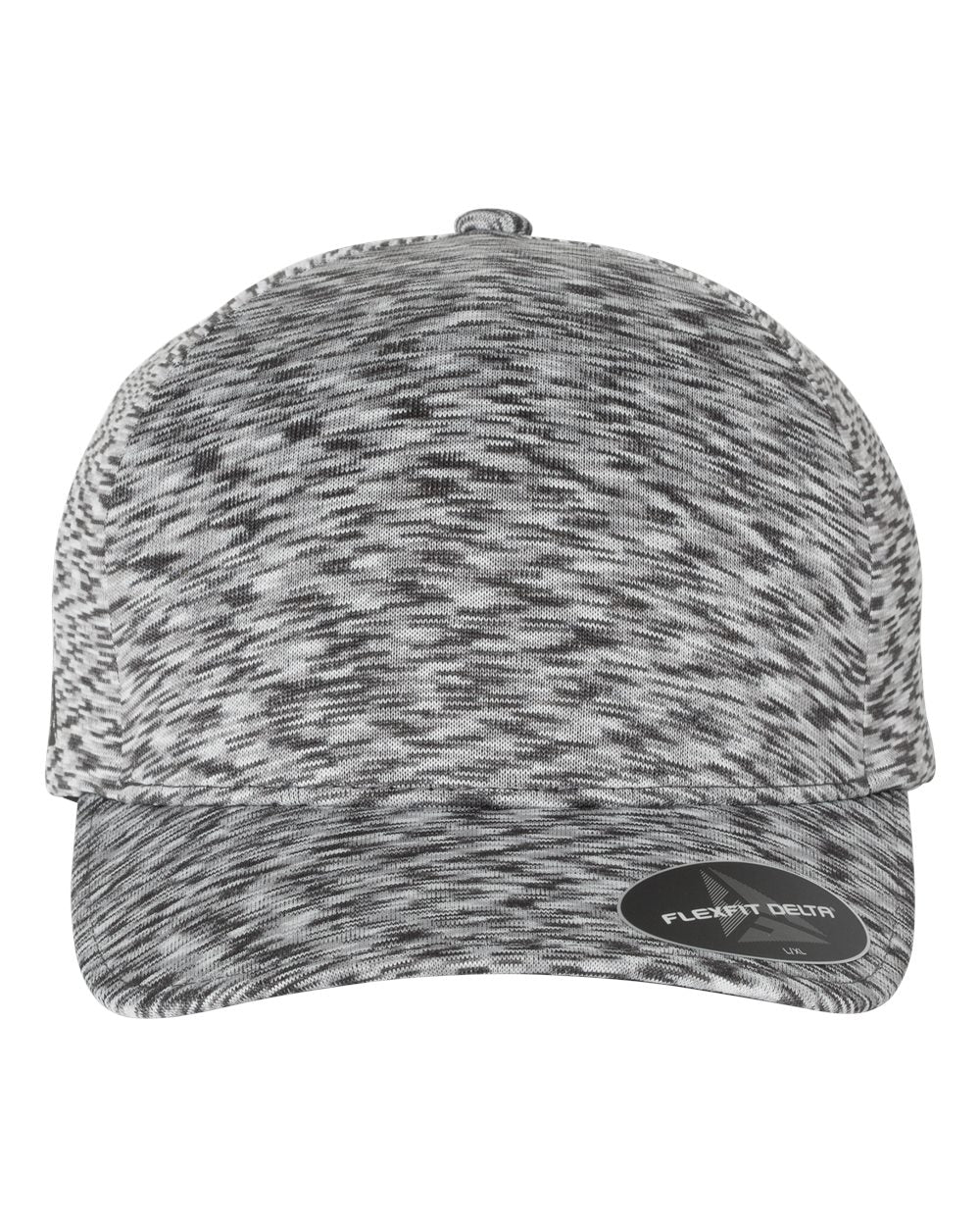Delta® Seamless Unipanel Cap | 280