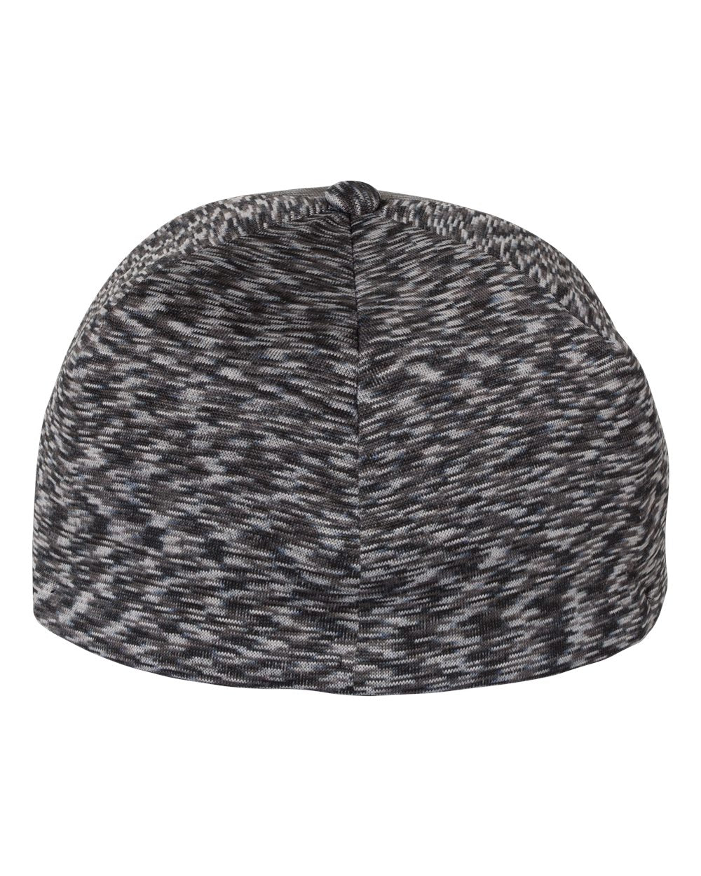 Delta® Seamless Unipanel Cap | 280