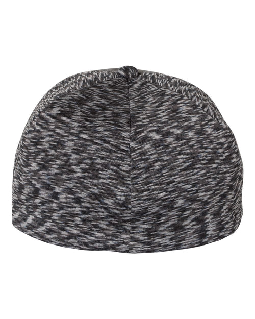 Delta® Seamless Unipanel Cap | 280