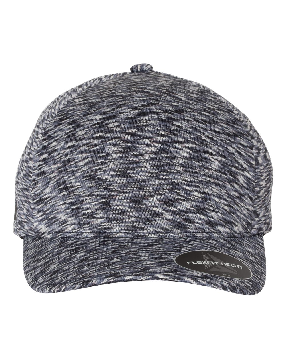 Delta® Seamless Unipanel Cap | 280