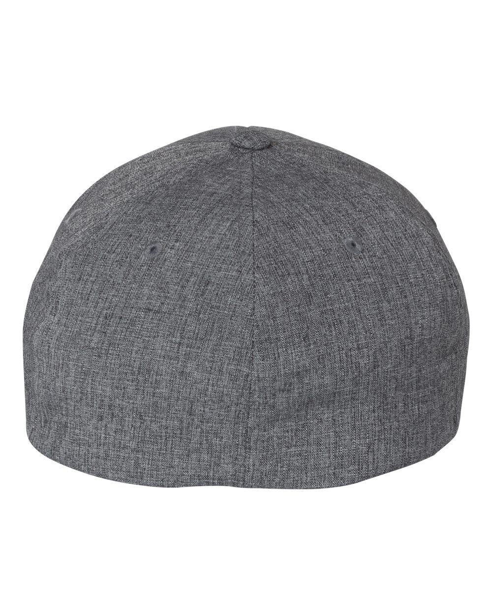 Heatherlight™ Mélange Cap | 6350