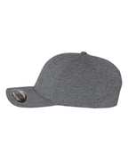 Heatherlight™ Mélange Cap | 6350