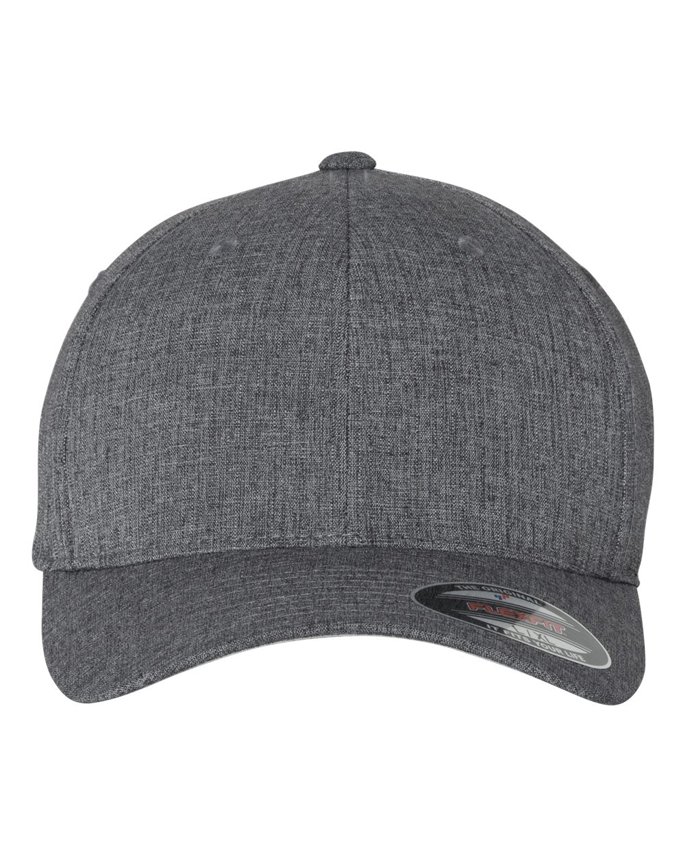 Heatherlight™ Mélange Cap | 6350