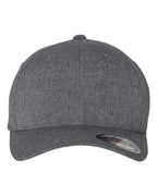 Heatherlight™ Mélange Cap | 6350